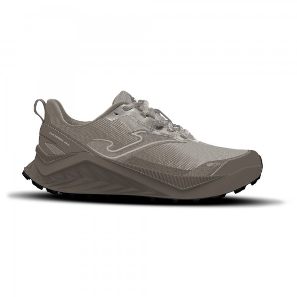 TUNDRA AX MEN 2625 BEIGE
