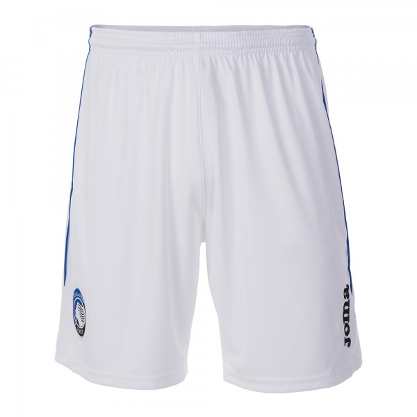 2ND SHORT ATALANTA WHITE