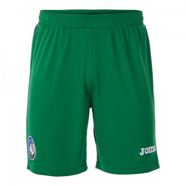 3RD SHORT ATALANTA GREEN