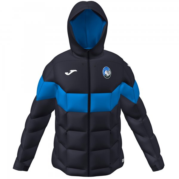 HOTEL ANORAL ATALANTA BLUE-BLACK