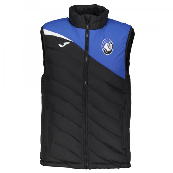 HOTEL VEST ATALANTA BLACK-BLUE