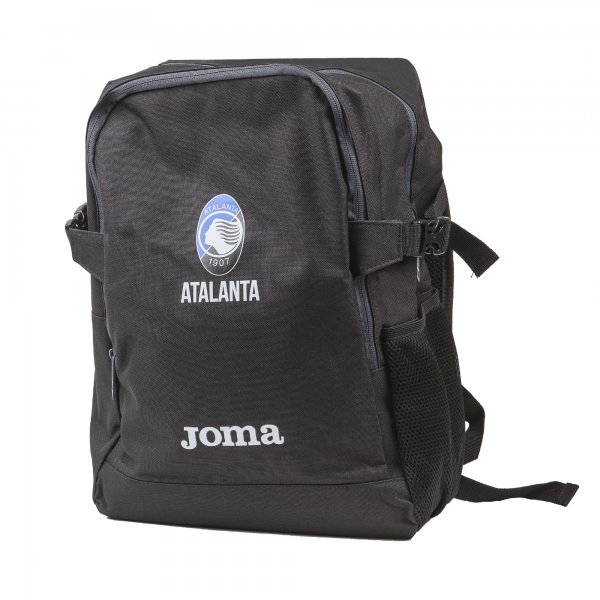 BAG ATALANTA BLACK