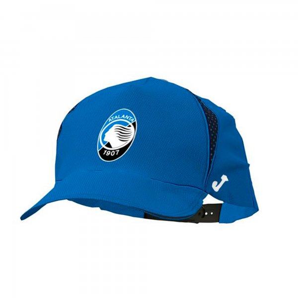 CAP ATALANTA BLUE