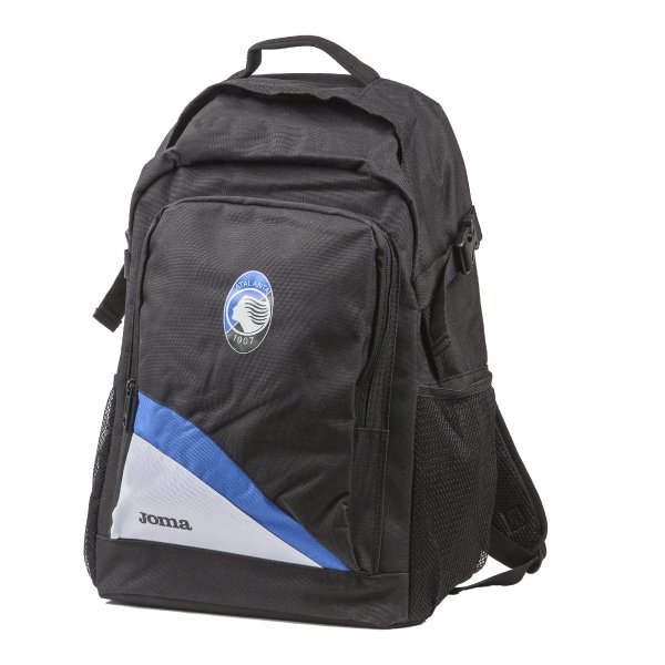 BAG ATALANTA BLACK