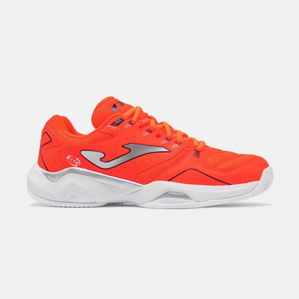 MASTER 1000 MEN 2608 ORANGE
