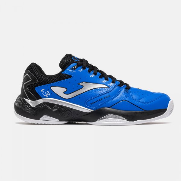 MASTER 1000 MEN 2605 BLUE