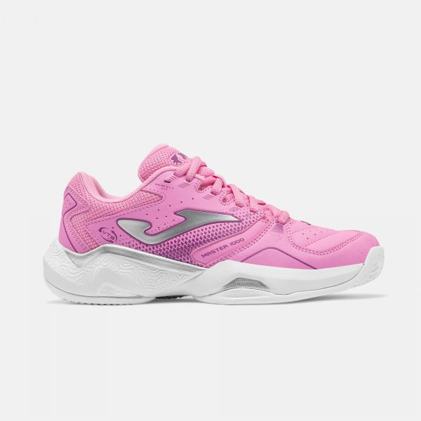 MASTER 1000 LADY 2613 LIGHT PINK