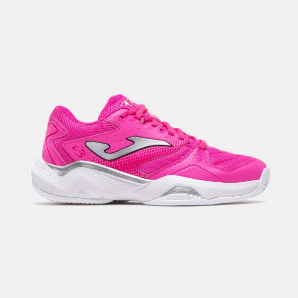 MASTER 1000 LADY 2610 FUCHSIA