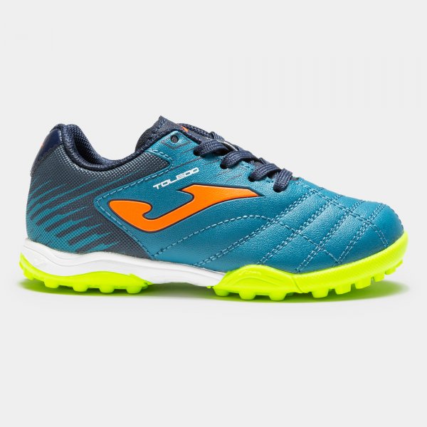 TOLEDO JR 2017 PETROLEUM TURF
