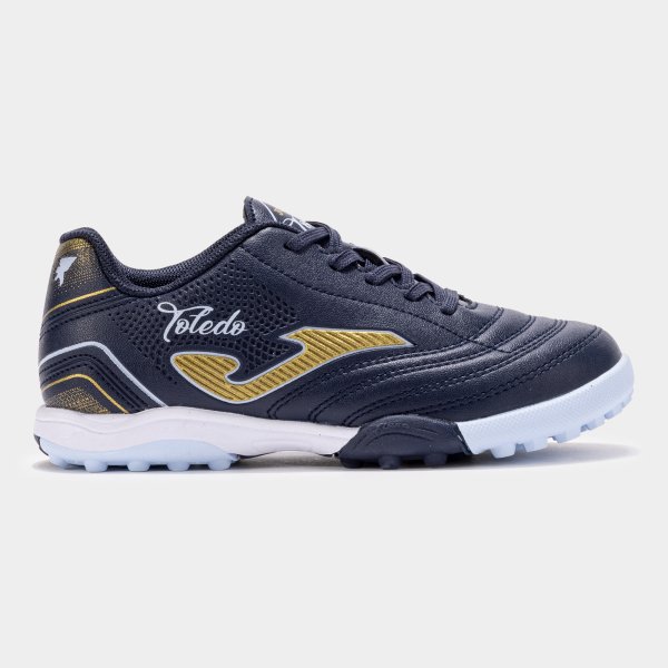 TOLEDO JR 2503 NAVY TURF