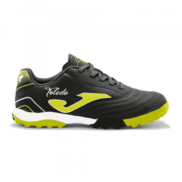 TOLEDO JR 2601 BLACK TURF