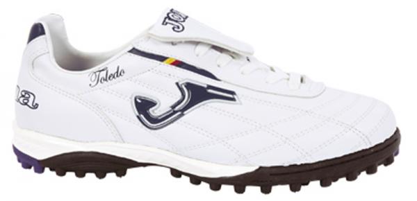 TOLEDO N.002 PISO TURF