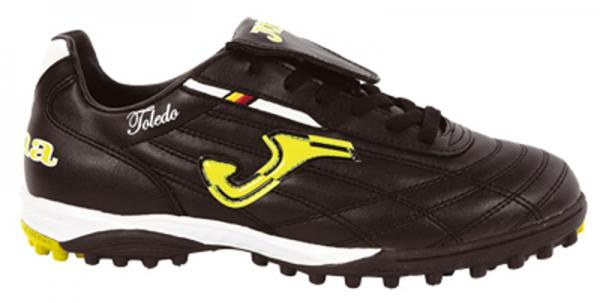 TOLEDO N.011 PISO TURF