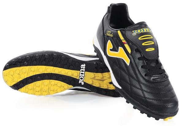 TOLEDO N.121 PISO TURF