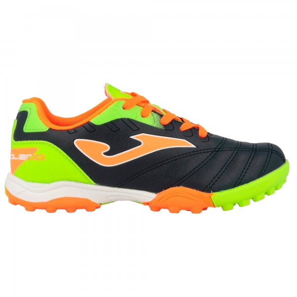 TOLEDO JR 703 NAVY TURF