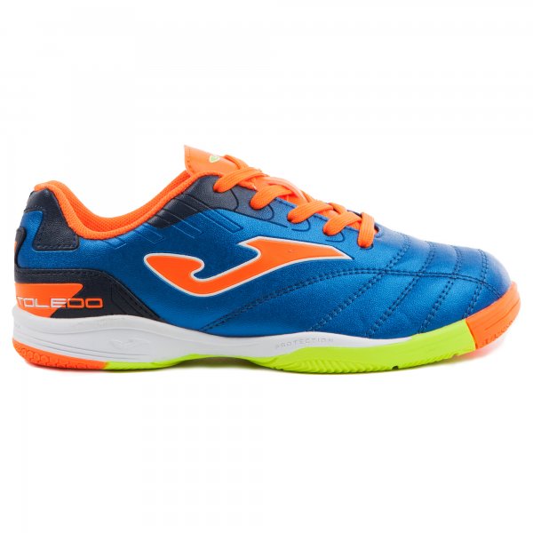 TOLEDO JR 704 ROYAL INDOOR