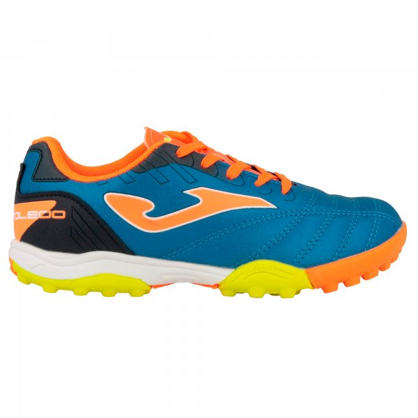 TOLEDO JR 704 ROYAL TURF