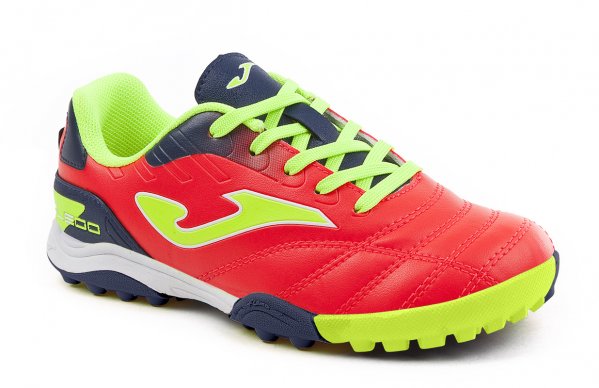 TOLEDO JR 706 RED TURF