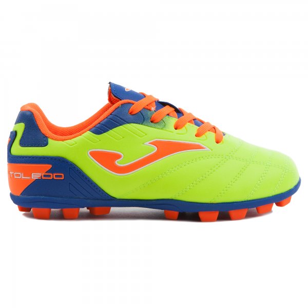 TOLEDO JR 711 FLUOR RUBBER 22