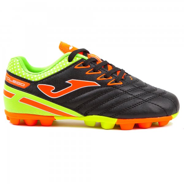 MAXIMA 801 BLACK TURF