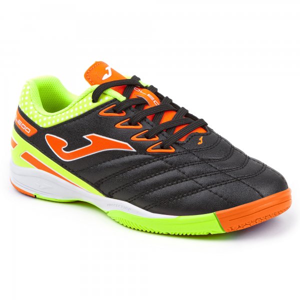 TOLEDO JR 801 BLACK INDOOR