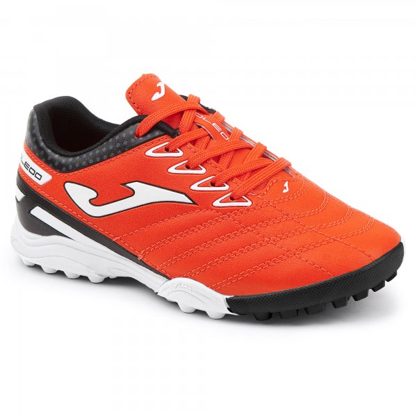 TOLEDO JR 806 RED TURF