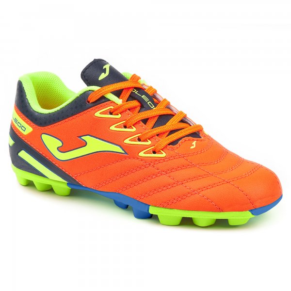 TOLEDO JR 808 ORANGE RUBBER 24
