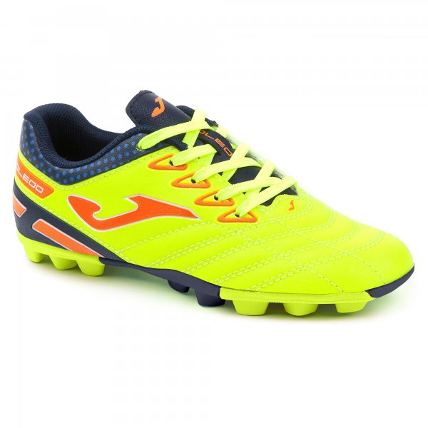 TOLEDO JR 811 FLUOR INDOOR