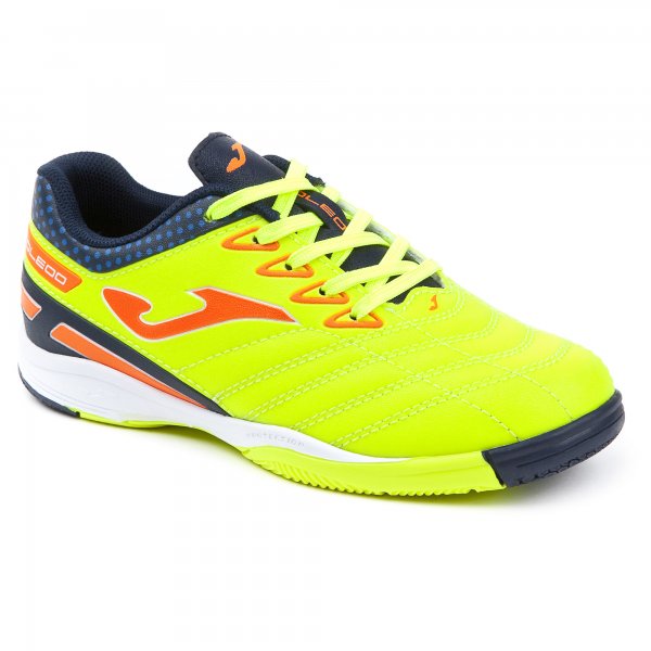 TOLEDO JR 811 FLUOR INDOOR