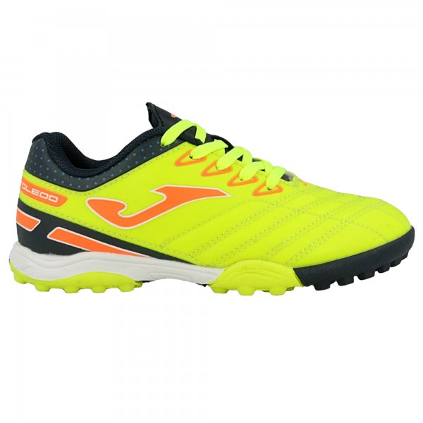 TOLEDO JR 811 FLUORESCENT INDOOR