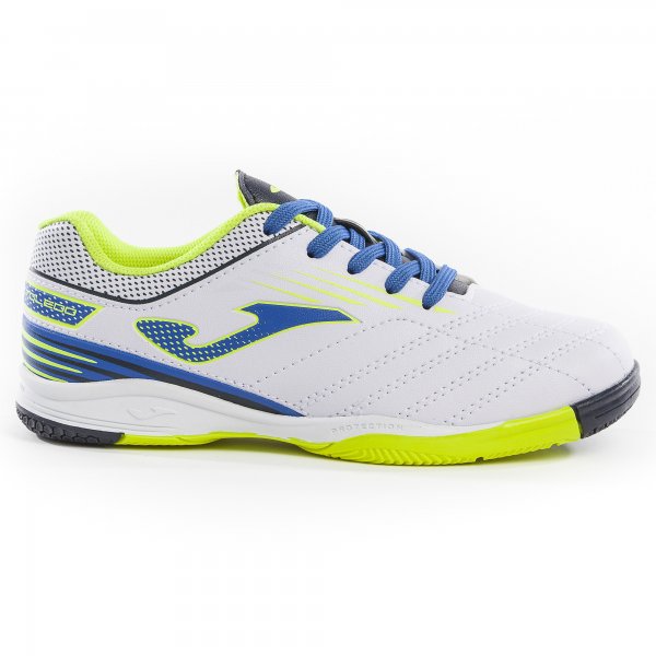 TOLEDO JR 902 WHITE INDOOR
