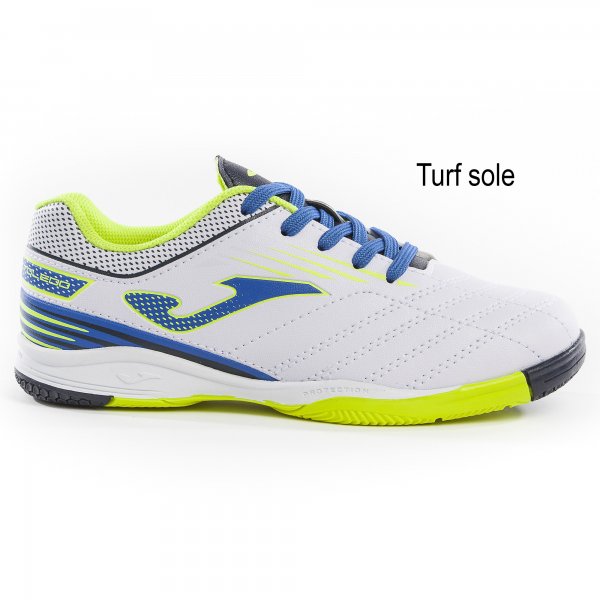 TOLEDO JR 902 WHITE TURF
