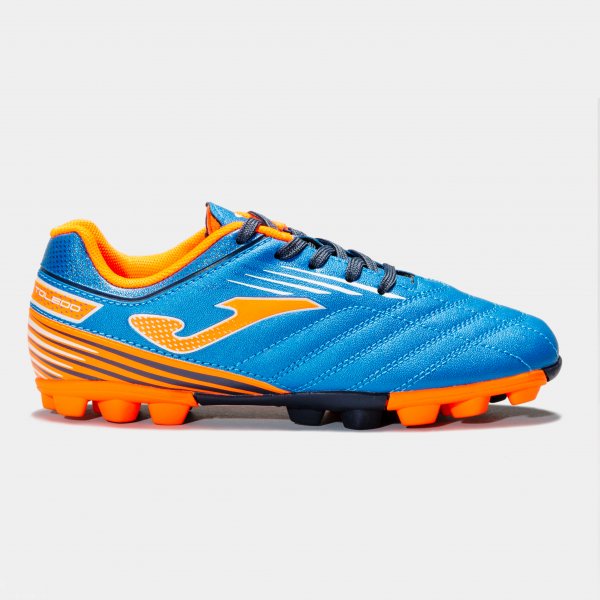 TOLEDO JR 904 ROYAL RUBBER 24