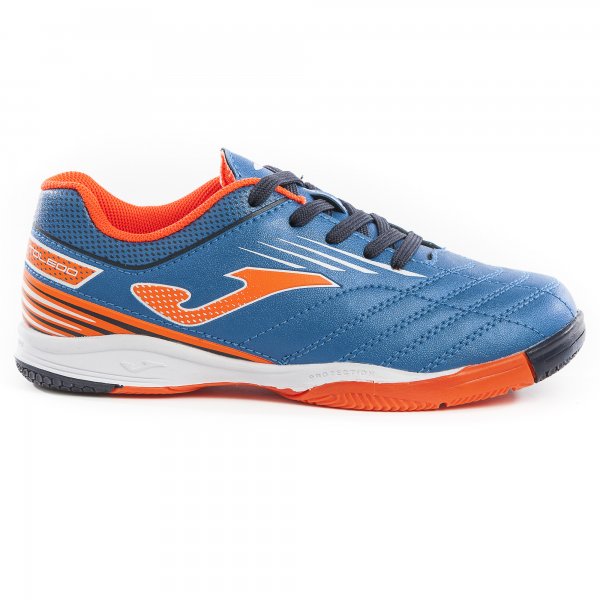 TOLEDO JR 904 ROYAL INDOOR