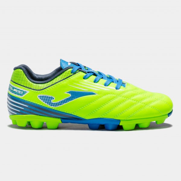 TOLEDO JR 911 FLUOR RUBBER 24