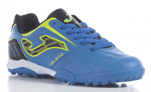 TOLEDO JR 305 ROYAL-FLUOR TURF