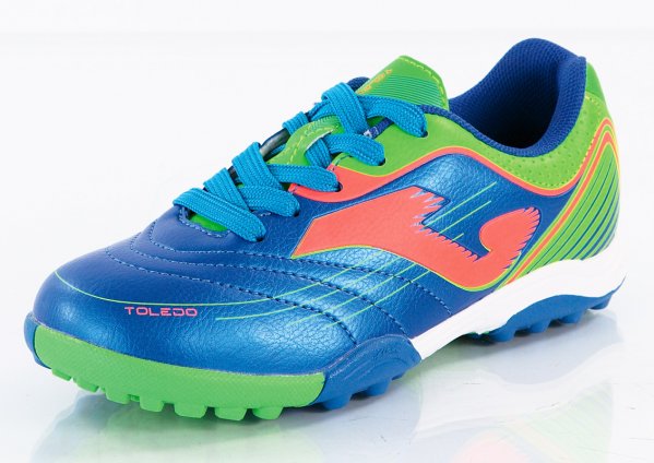 TOLEDO JR 405 ROYAL-GREEN TURF