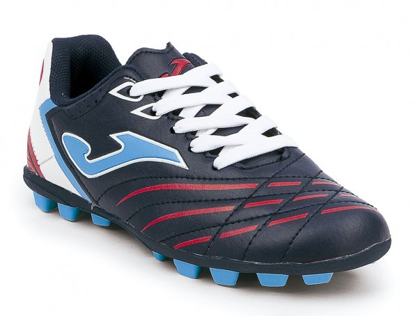 TOLEDO JR 503 NAVY 22 STUDS