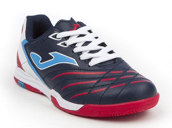 TOLEDO JR 503 NAVY INDOOR