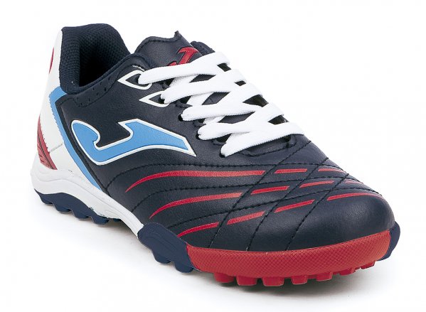 TOLEDO JR 503 NAVY TURF