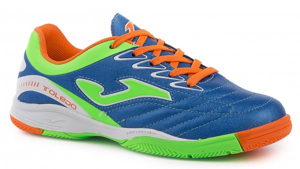 TOLEDO JR 604 ROYAL-FLUOR INDOOR