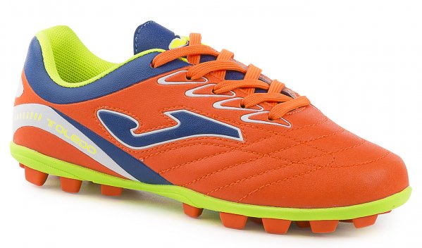 TOLEDO JR 608 ORANGE FLUOR