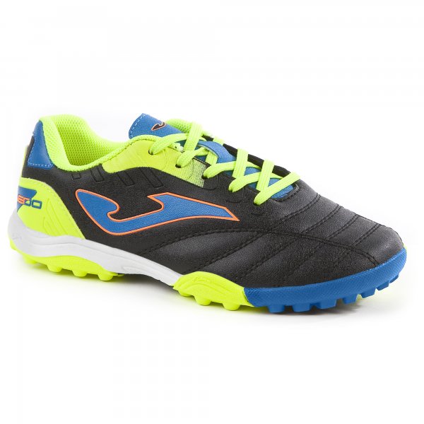 TOLEDO JR 701 BLACK TURF