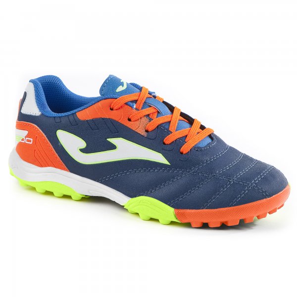 TOLEDO JR 703 NAVY TURF