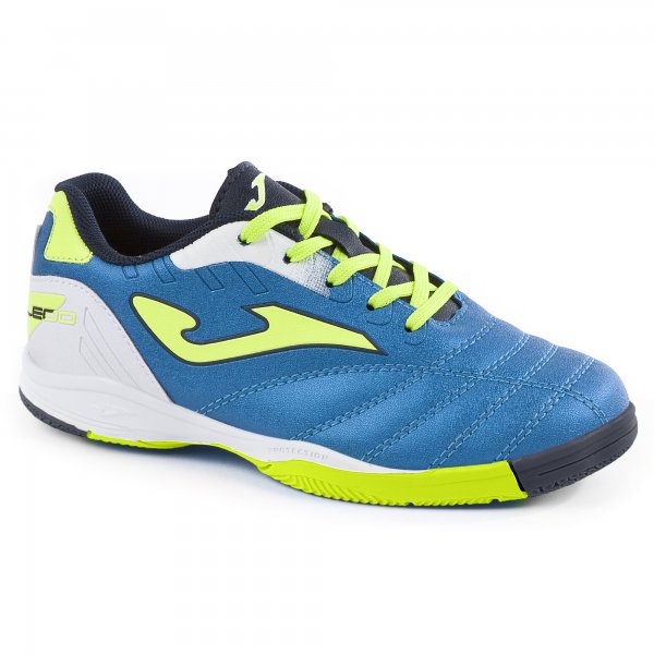 TOLEDO JR 704 ROYAL INDOOR