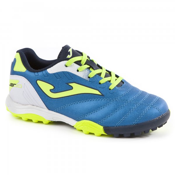 TOLEDO JR 704 ROYAL TURF