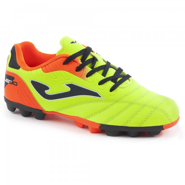 TOLEDO JR 711 FLUOR RUBBER 24