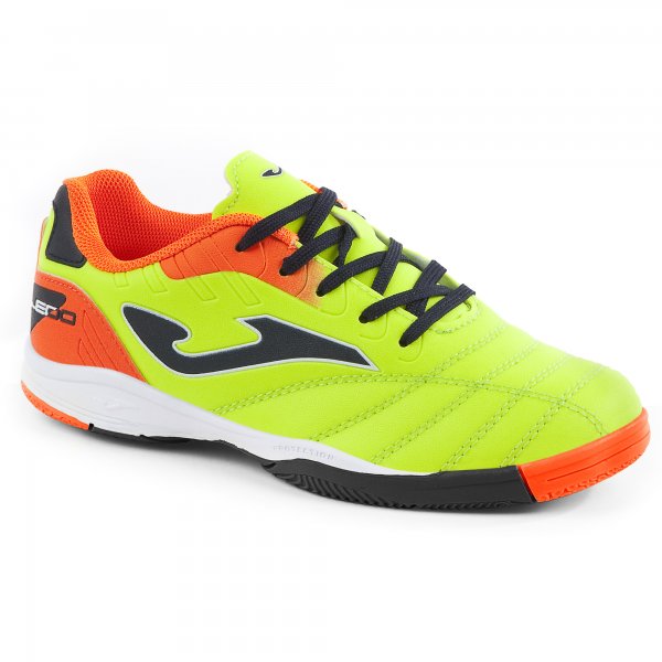 TOLEDO JR 711 FLUOR INDOOR
