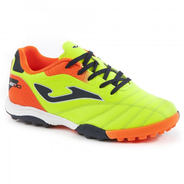 TOLEDO JR 711 FLUOR TURF