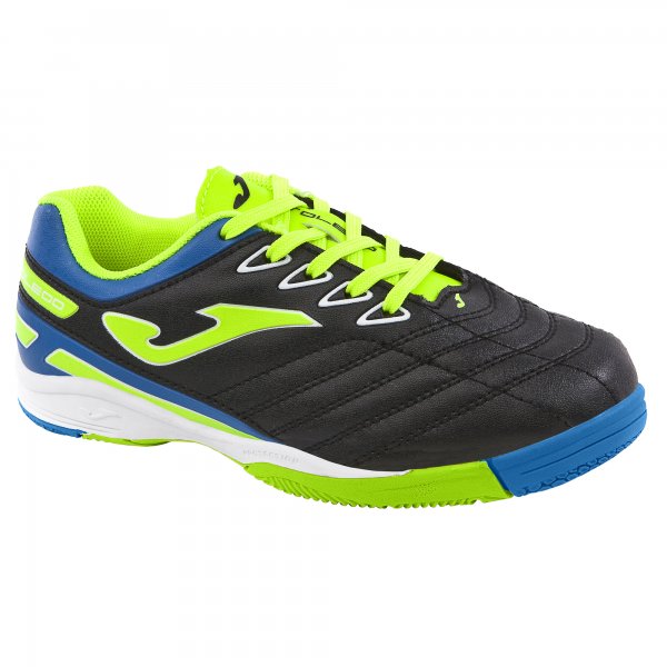 TOLEDO JR 801 BLACK INDOOR